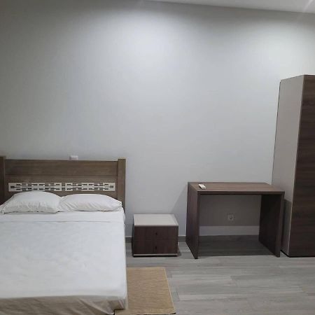 Enzo Apartamento T0 - Inforsal Εσπάργκος Εξωτερικό φωτογραφία