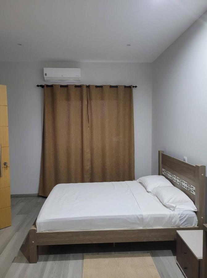 Enzo Apartamento T0 - Inforsal Εσπάργκος Εξωτερικό φωτογραφία