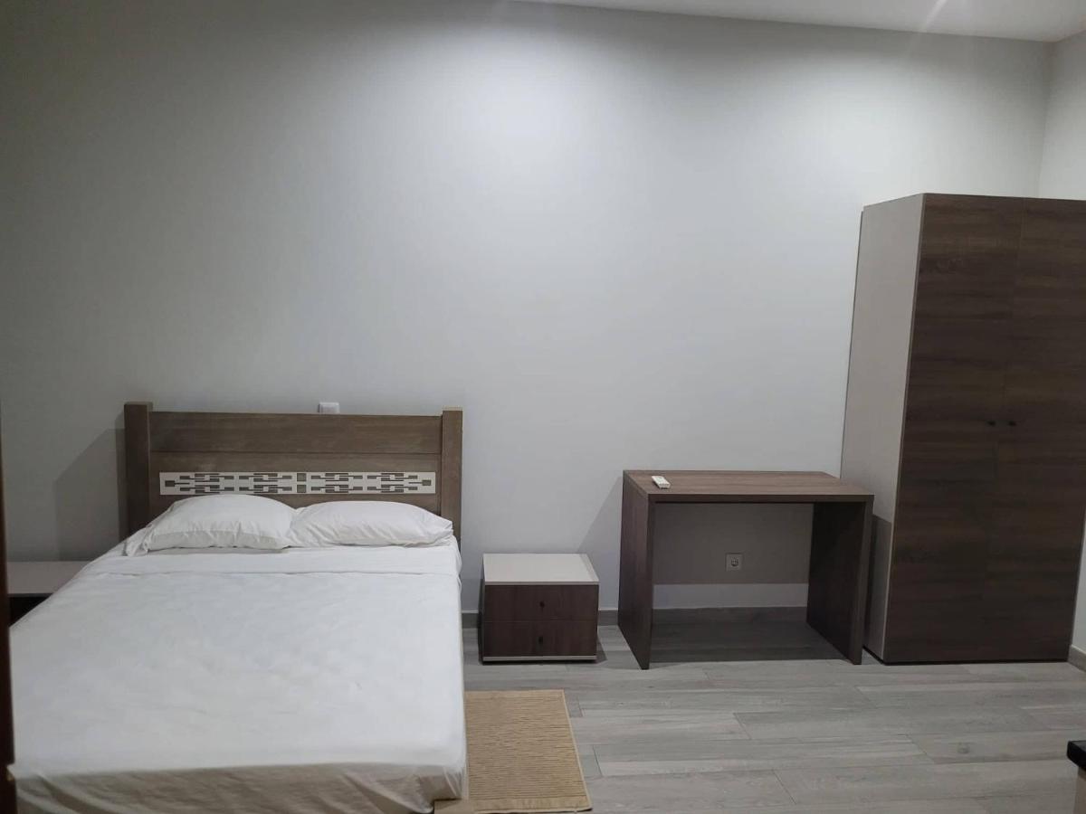 Enzo Apartamento T0 - Inforsal Εσπάργκος Εξωτερικό φωτογραφία